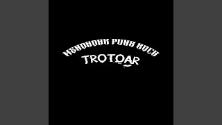 Mendadak Punk Rock