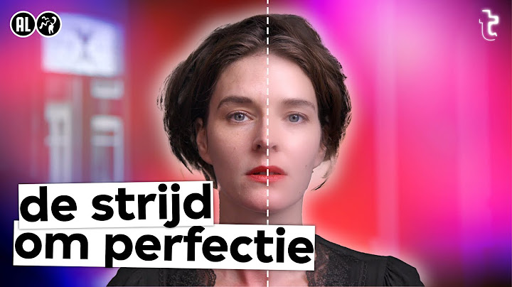 Botox: strak plan of niet?