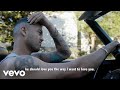 Guy Sebastian - If He Won't (About the Track)