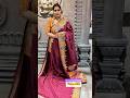 FREE BLOUSE STITCHING SAREES Collection #ethnicfashion #saree #onlineshopping