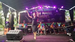 Cinabana Gita Nada Entertainmentgondrong Audio.