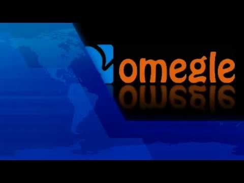 13-best-omegle-alternatives