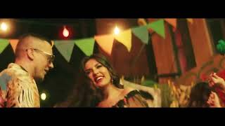 TANJA SAVIC X CORONA - LAGA LAGA (OFFICIAL VIDEO)