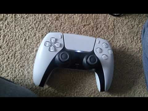 How To Fix PS5 Controller Not Charging In Rest Mode