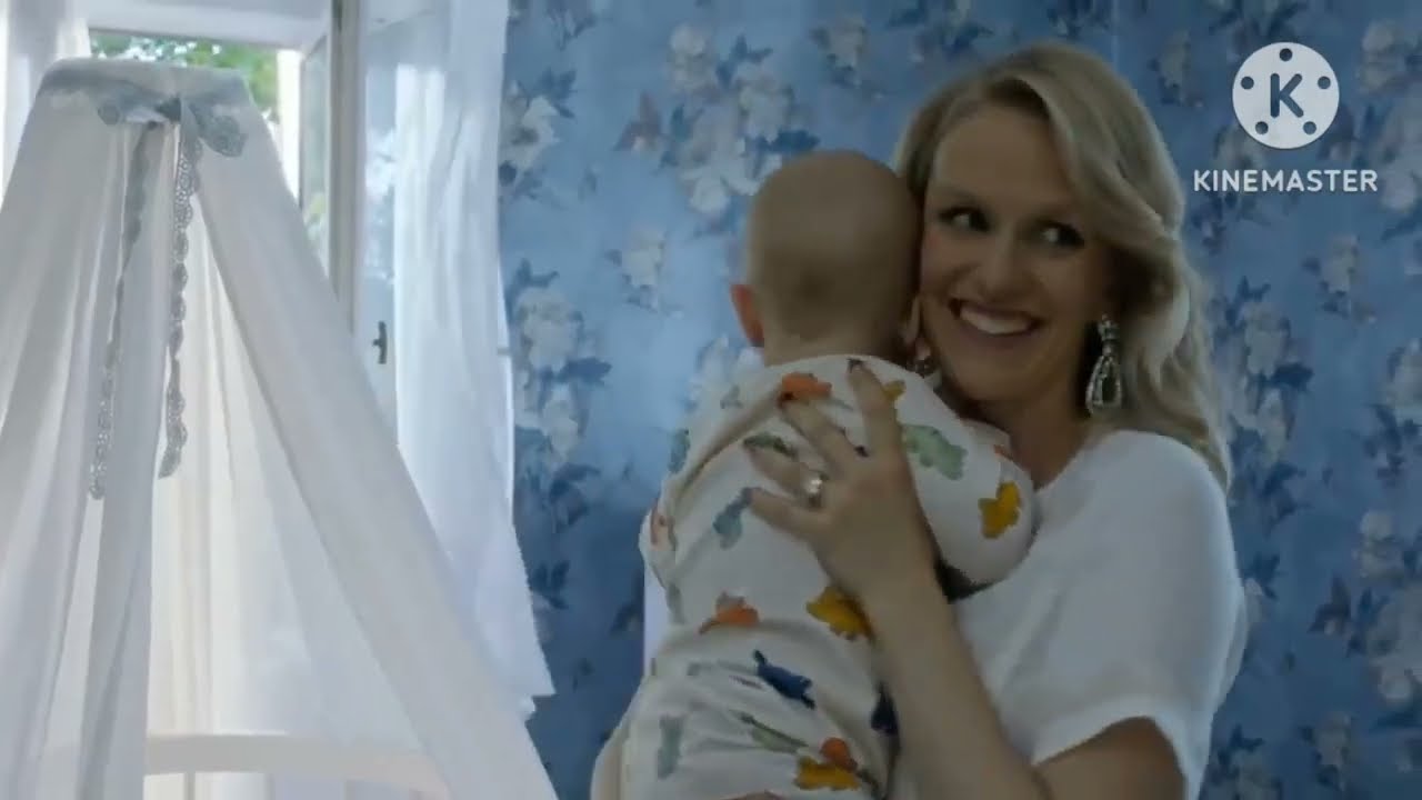 hatching full movie in hindi explanation | horror movie explained | Full movie in Hindi dubbed