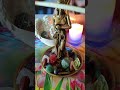 Проработка по чакрам 🧿🔮И проработка на замечательную богиню Фемиду 💥🔥❤️🧿🔮