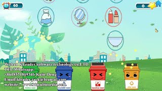 10 FUN Interactive Science Games for Kids! 🧪🔍 Museum-Quality Learning at Home