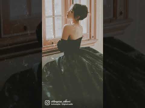 Chengxiao At ELLE233 Chengxiao Cdrama Drama Kpop Love Cute Beautiful Chinesedrama Beauty 