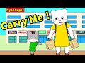 Youtube Thumbnail title
