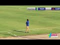 Tuxtla FC VS Pioneros de Cancún