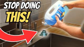 Dica de cozinha nº 1 que você gostaria de ter conhecido antes