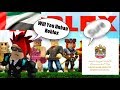 Roblox Petition Uae