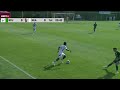 MO MOHAMED SU MENS SOCCER HIGHLIGHTS 2024
