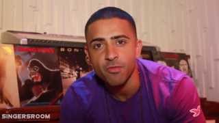 Jay Sean Gets Real on Making a Hit, YMCMB, Industry Pressure, Making Feel Good Music, More