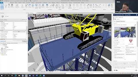View Issues in Revit with BIM Plugin