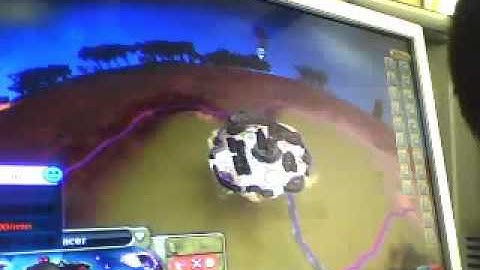 spore walkthrough part 10