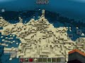 This is the missile I have blow it up thank you for watching