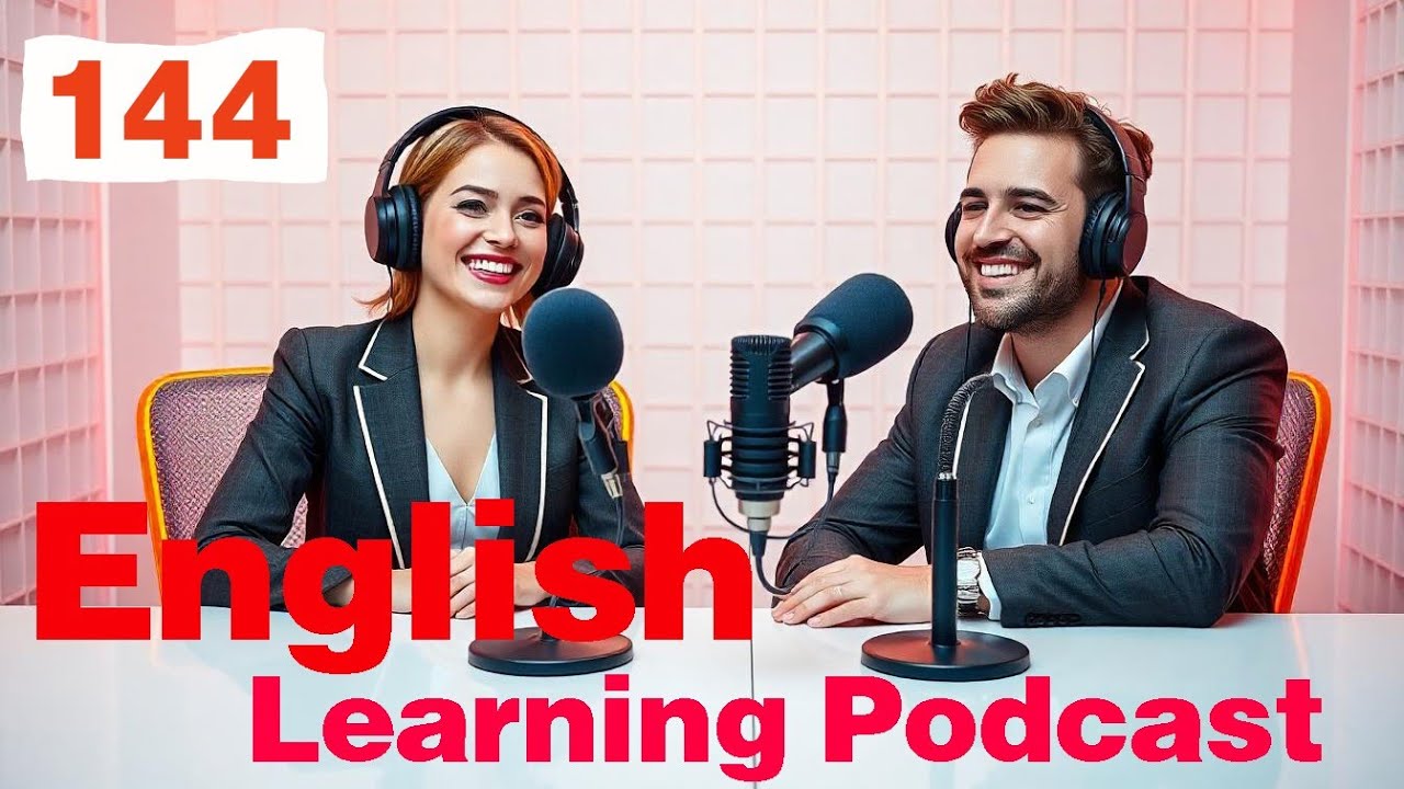How to Speak English Naturally like a Native Speaker| Learn English ...