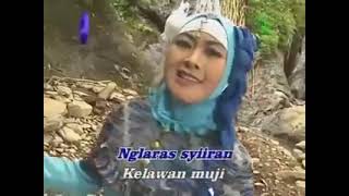 Download Lagu Syi'ir Tanpo Wathon - Esa Andini \u0026 Djodiek Seboel MP3