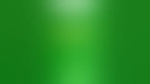 How to download happymod in Android latest version.