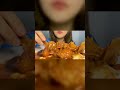 Pangsit Udang goreng mayo #asmr #mukbang #food #youtubeshorts #shorts