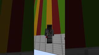 Expandable, 11-wide Wall Block Swapper & Shifter [Java 1.11+] #minecraft #tutorial #gaming