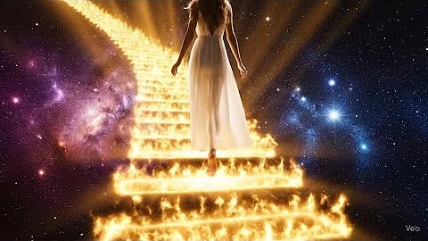 Choose Your Dream Staircase ✨ | Satisfying & Relaxing AI ASMR compilation #aiasmr #asmr #sleepasmr