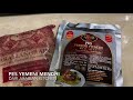 Masak ape nasi arab yemeni mendhi by arabian kitchen