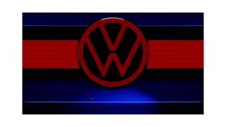 BBDO Paris - Volkswagen - Le retour de la fourmi (case)