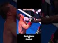 canelo Alvarez vs Crawford fight best punches #shorts #boxing