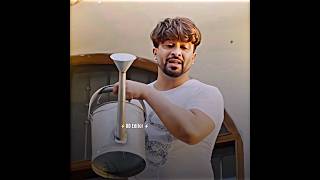 P-1,  চায়ের কাপে পেশাব করছো।  😂#foryou #bollywood #trending #reels #shorts #viralvideo #million