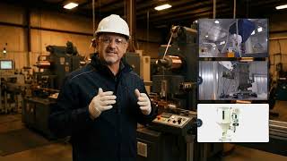 ENERGEX Conductive Carbon for Wire and Cable