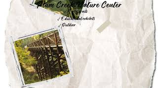 Datos Nature Trails Near Monee IL | Explore Forest Preserves & Outdoor Adventures Noticias