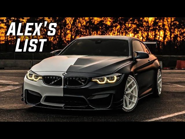 Krooze & Sickjaxx - Pull Up - YouTube