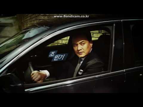 MBC 투윅스 오프닝