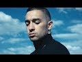 Sofiane Pamart - Paris (Official Videoclip)