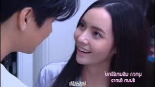 KOO KAEN SAEN RAK // MY BELOVED ENEMY (SCENES) \\ you will satisfied! 🤗
