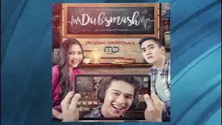 Afifah Ifah'nda   Benarkah  Audio