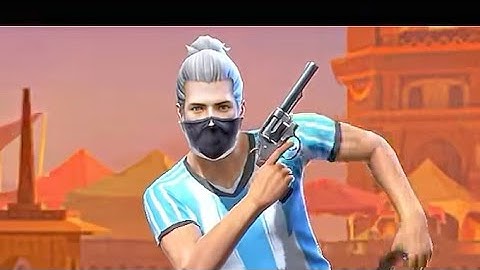 GRANDMASTER PUSH IN HACKER LOBY ☠️ #shortsfeed #marcuresffx