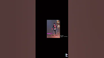 مقطع تصمي لي تشاودر 