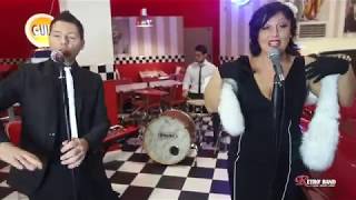 Retrò Band - All About That Bass