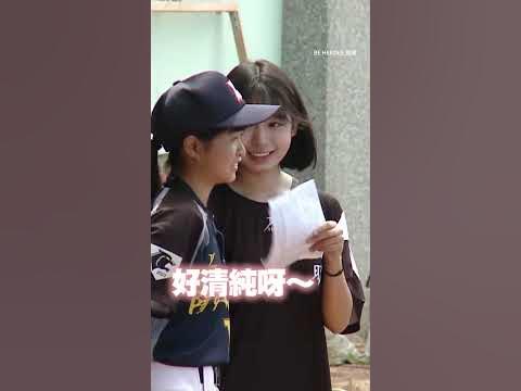 [閒聊] 陽明球經 影片版