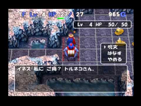 DC-HD1 D端子キャプチャ