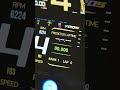 Race Car's Tech -  Assetto Corsa Competizione Test