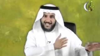 المودة والرحمة