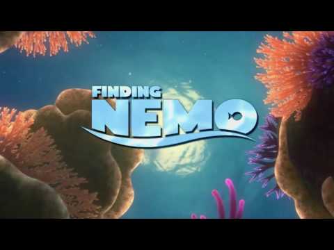 ekklesia-doral-en-vivo---at-the-movies-"finding-nemo"