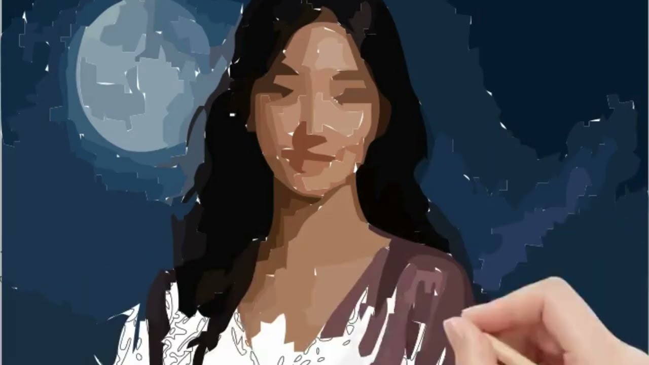 Mrs. Tae Has Been Foreseen 🔮💍 Geomancy Edition