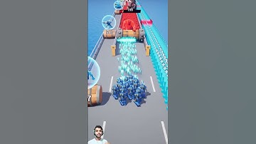 Zombie War Part 1: Starting from ZERO to HERO! 💥 #TopWar #Gameplay #MobileGaming #NoobToPro #zombie