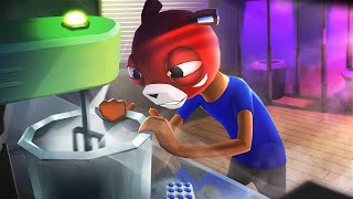 YouTube Ain’t Workin, Time For Plan B.. (Schedule 1 Gameplay)