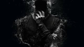 He Rises Original Mix